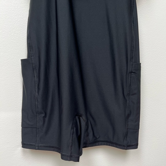 Abercombie & Fitch YPB Workout Dress - Picture 4 of 4